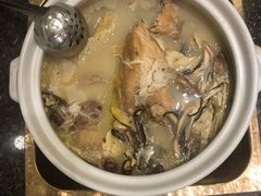 -钦善斋(武侯祠店)