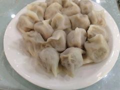-金沙滩海鲜餐厅(梅江龙水园店)