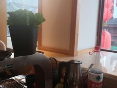 -金九姬黑牛烤肉料理(杨舍老街店)