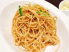 椿芽芸丝-西安烤鸭店(369烤鸭王店)