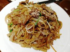 -豫璟轩中餐厅(南昌万怡店)