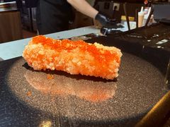 -昊·来了寿司(台湾街店)