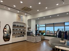 -海星奢选二手奢侈品手表包包鉴定回收寄卖(墨玉南路店)