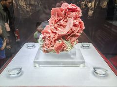 -湖南省地质博物馆