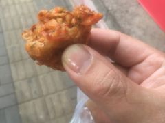 -老回回饺子馆(海洋馆店)