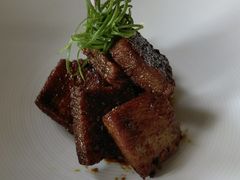 -三利音·浦之舟(滨江大道店)