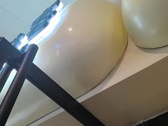 -必胜客(阿罗海店)