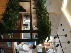 -拿渡·水煮鱼麻辣香锅(王府井奥莱·香江小镇店)
