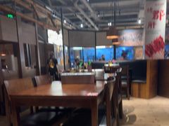 -李不管把把烧(火车南站店)