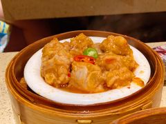 -点都德(长泰广场店)