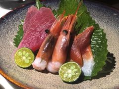 -JUKEBOX玖部音乐餐厅(华侨城店)