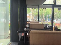 -旺福·贵州酸汤牛肉火锅(陆悦天地店)