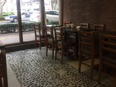 -长寿面(北京西路店)