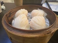 -添运来(茶园奥园广场店)