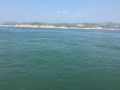 -东极岛景区