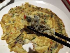 -丰收日(五角场店)