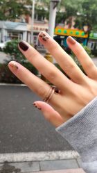 -Halo美甲美睫