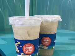 -常来茶·水果研究所(西溪里店)