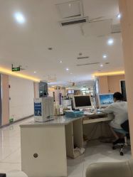 -美莱医学美容医院