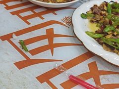 -小民大排档(光谷店)