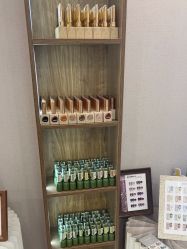 -如一·美甲美睫