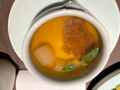 -蟹榭·莳鲜(虹桥高岛屋店)