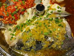 -9家湘菜(上南路店)