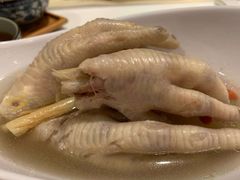 -虾饺妹·酒家(金碧店)