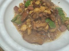 -米店·云南菜(南门店)