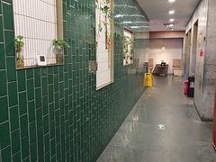 -七欣天香辣蟹火锅(南京建宁路大观天地店)