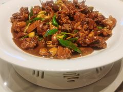 -梅飞酒家(名辉豪庭店)