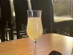 -迦南D BAR