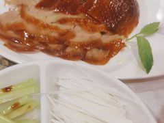 -鑫巴蜀小镇 · 水煮鱼专研店(玉桥店)