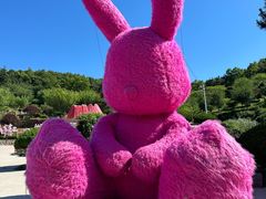 -石岛赤山风景区