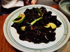 -云海肴云南菜·蒸汽石锅鱼(北京良乡华冠店)