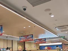 -海底捞火锅(苏宁广场店)