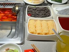 -海底捞火锅(方塔东街店)