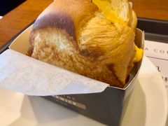 -卡啡那(美术馆店)