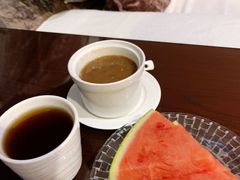 -康逸居·始于2002(海安店)