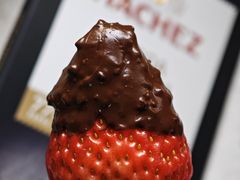 -物美超市(三里河店)