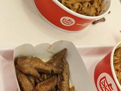 -一心一味(福星店)