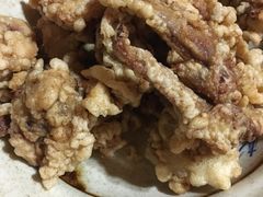 -大隐隐于市私房菜(保和小区店)