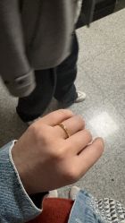 点击看大图 -景祥珠宝打金·黄金加工修理·旧款改造镶嵌