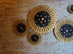 -木兰逸•泰式按摩•头疗•SPA(车公庙店)