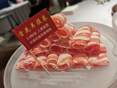 -梧桐北京烤鸭·铜锅涮肉(海岸城店)