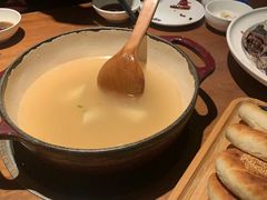 -黑鸡小馆(金源店)