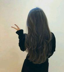 -GIRL STYLE 烫发·染发沙龙