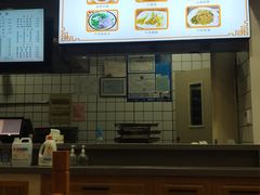 -小姜锅贴(凤凰街店)