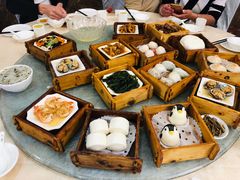 -琼菜王(南海店)