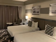 -塞班肯辛顿酒店Kensington Hotel Saipan